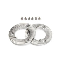 Mahlkonig EK43 98MM Burrs Barista Accessory | Order Today