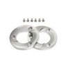 Mahlkonig EK43 98MM Burrs Barista Accessory | Order Today