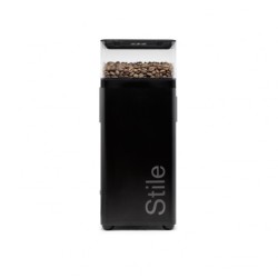 Rancilio Stile Coffee Grinder | Best Coffee Grinder UK