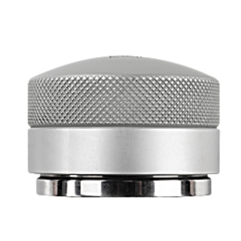 ECM Tamper - Barista Tamper | Barista Equipment UK