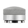 ECM Tamper - Barista Tamper | Barista Equipment UK