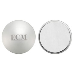 ECM Tamper - Barista Tamper | Barista Equipment UK