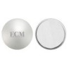 ECM Tamper - Barista Tamper | Barista Equipment UK