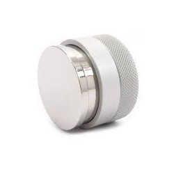 ECM Tamper - Barista Tamper | Barista Equipment UK