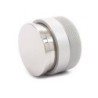 ECM Tamper - Barista Tamper | Barista Equipment UK