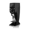 Mahlkonig Guatemala Coffee Grinder | Order Online Today