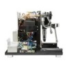 ECM Mechanika VI Slim Espresso Machine | Fast UK Delivery