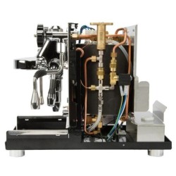 ECM Mechanika VI Slim Espresso Machine | Fast UK Delivery