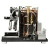 ECM Mechanika VI Slim Espresso Machine | Fast UK Delivery