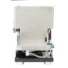 ECM Mechanika VI Slim Espresso Machine | Fast UK Delivery