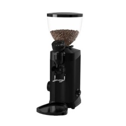 Hey Cafe Titan II Coffee Grinder | Best Coffee Grinder UK