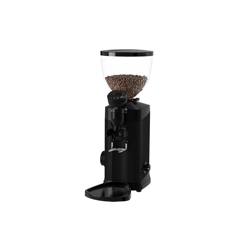 Hey Cafe Titan II Coffee Grinder | Best Coffee Grinder UK