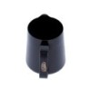 La Marzocco Milk Jug Black 30CL Barista Accessory | ECS UK