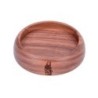 La Marzocco Wood Tamper Holder Barista Tamper | Buy Online