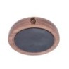 La Marzocco Wood Tamper Holder Barista Tamper | Buy Online