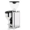 Rocket Giannino Coffee Grinder | Best Coffee Grinder UK