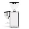 Rocket Giannino Coffee Grinder | Best Coffee Grinder UK