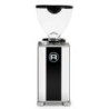 Rocket Giannino Coffee Grinder | Best Coffee Grinder UK
