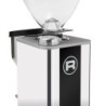 Rocket Giannino Coffee Grinder | Best Coffee Grinder UK