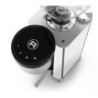 Rocket Giannino Coffee Grinder | Best Coffee Grinder UK
