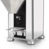 Rocket Giannino Coffee Grinder | Best Coffee Grinder UK