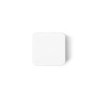Acaia Pearl Model S 2022 Scale Coffee Scale | Order Today