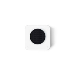 Acaia Pearl Model S 2022 Scale Coffee Scale | Order Today