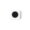 Acaia Pearl Model S 2022 Scale Coffee Scale | Order Today