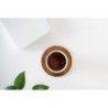 Acaia Pearl Model S 2022 Scale Coffee Scale | Order Today