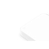 Acaia Pearl Model S 2022 Scale Coffee Scale | Order Today