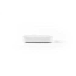 Acaia Pearl Model S 2022 Scale Coffee Scale | Order Today