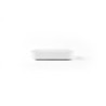 Acaia Pearl Model S 2022 Scale Coffee Scale | Order Today