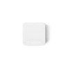 Acaia Pearl Model S 2022 Scale Coffee Scale | Order Today