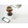 Acaia Pearl Model S 2022 Scale Coffee Scale | Order Today