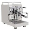 ECM Mechanika Max Espresso Machine | Order Online Today