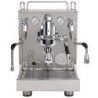 ECM Mechanika Max Espresso Machine | Order Online Today