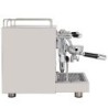 ECM Mechanika Max Espresso Machine | Order Online Today