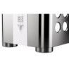 Rocket Appartamento TCA Espresso Machine | Available Now