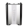 Rocket Appartamento TCA Espresso Machine | Available Now