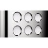 Rocket Appartamento TCA Espresso Machine | Available Now