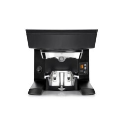 Puqpress M2 58MM Barista Accessory | Barista Equipment UK