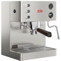 Lelit Elizabeth PL92T Espresso Machine | Fast UK Delivery