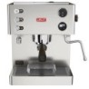 Lelit Elizabeth PL92T Espresso Machine | Fast UK Delivery