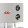 Lelit Elizabeth PL92T Espresso Machine | Fast UK Delivery