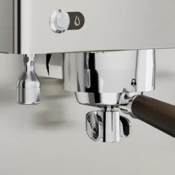 Lelit Elizabeth PL92T Espresso Machine | Fast UK Delivery