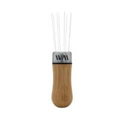 Wiedemann Wdt Tool Barista Accessory | Order Online Today