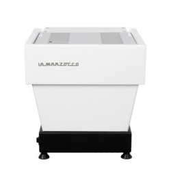 La Marzocco Linea Mini R Espresso Machine | Available Now