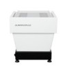 La Marzocco Linea Mini R Espresso Machine | Available Now