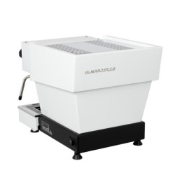 La Marzocco Linea Mini R Espresso Machine | Available Now