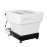 La Marzocco Linea Mini R Espresso Machine | Available Now